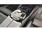 BMW 5 Series Image 10