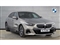 BMW 5 Series Image 1