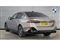 BMW 5 Series Image 2
