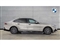 BMW 5 Series Image 3