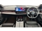 BMW 5 Series Image 4