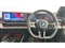 BMW 5 Series Image 5