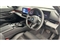 BMW 5 Series Image 6