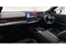 BMW 5 Series Image 7