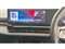 BMW 5 Series Image 8