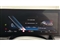 BMW 5 Series Image 9