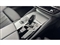 BMW 5 Series Image 10