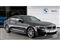 BMW 5 Series Image 1