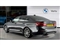 BMW 5 Series Image 2