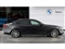 BMW 5 Series Image 3