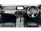 BMW 5 Series Image 4