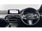 BMW 5 Series Image 5