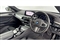 BMW 5 Series Image 6