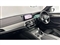 BMW 5 Series Image 7