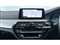 BMW 5 Series Image 8