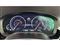 BMW 5 Series Image 9