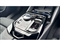 BMW 5 Series Image 10