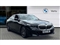 BMW 5 Series Image 1