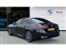 BMW 5 Series Image 2