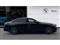 BMW 5 Series Image 3