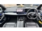BMW 5 Series Image 4