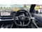 BMW 5 Series Image 5
