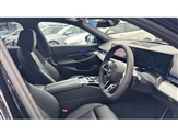 BMW 5 Series Image 6