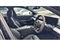 BMW 5 Series Image 6