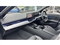 BMW 5 Series Image 7