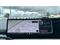 BMW 5 Series Image 8