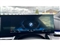 BMW 5 Series Image 9