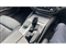 BMW 5 Series Image 10