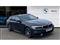 BMW 5 Series Image 1