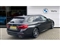 BMW 5 Series Image 2