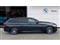BMW 5 Series Image 3