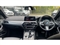 BMW 5 Series Image 4