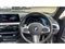 BMW 5 Series Image 5