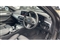 BMW 5 Series Image 6