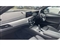 BMW 5 Series Image 7