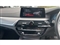 BMW 5 Series Image 8