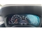 BMW 5 Series Image 9