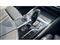 BMW 5 Series Image 10