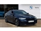BMW 5 Series Image 1