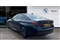 BMW 5 Series Image 2