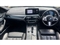 BMW 5 Series Image 4