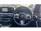 BMW 5 Series Image 5