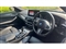 BMW 5 Series Image 6