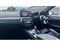BMW 5 Series Image 7