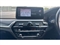 BMW 5 Series Image 8