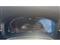 BMW 5 Series Image 9